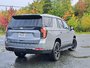2026 Chevrolet Tahoe LT-5