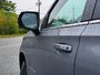 2026 Chevrolet Tahoe LT-10