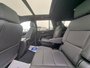 2026 Chevrolet Tahoe LT-28