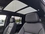 2026 Chevrolet Tahoe LT-2