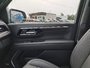 2026 Chevrolet Tahoe LT-23