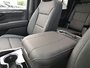 2026 Chevrolet Tahoe LT-21