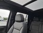 2026 Chevrolet Tahoe LT-24