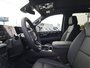 2026 Chevrolet Tahoe LT-1
