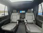 2026 Chevrolet Tahoe LT-25