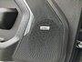 2026 Chevrolet Tahoe LT-26