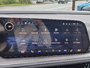 2026 Chevrolet Tahoe LT-18
