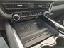 2026 Chevrolet Tahoe LT-20