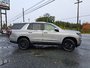 2026 Chevrolet Tahoe LT-4