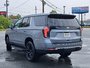 2026 Chevrolet Tahoe LT-9