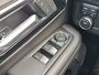 2026 Chevrolet Tahoe LT-12