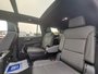 2026 Chevrolet Tahoe LT-29