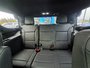 2026 Chevrolet Tahoe LT-31