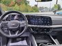2026 Chevrolet Tahoe LT-32