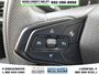 2023 Chevrolet Trailblazer LT-16
