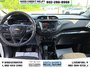 2023 Chevrolet Trailblazer LT-13