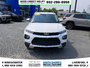 2023 Chevrolet Trailblazer LT-7