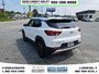 2023 Chevrolet Trailblazer LT-2