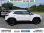 2023 Chevrolet Trailblazer LT-5