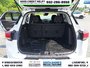 2023 Chevrolet Trailblazer LT-11
