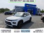 2023 Chevrolet Trailblazer LT-0