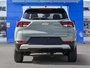 2025 Chevrolet Trailblazer LT-4