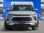 2025 Chevrolet Trailblazer LT-1