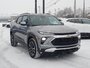 2025 Chevrolet Trailblazer LT-3