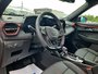 2026 Chevrolet Trailblazer RS-30