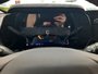 2026 Chevrolet Trailblazer RS-14