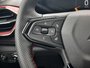 2026 Chevrolet Trailblazer RS-11