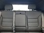 2026 Chevrolet Trailblazer RS-23
