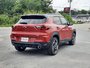 2026 Chevrolet Trailblazer RS-34