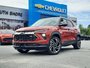 2026 Chevrolet Trailblazer RS-29