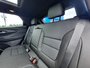 2026 Chevrolet Trailblazer RS-24
