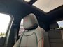 2026 Chevrolet Trailblazer RS-51