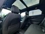 2026 Chevrolet Trailblazer RS-26