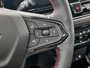 2026 Chevrolet Trailblazer RS-41