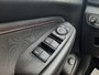 2026 Chevrolet Trailblazer RS-39