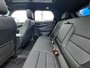 2026 Chevrolet Trailblazer RS-25