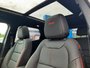 2026 Chevrolet Trailblazer RS-31