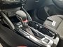 2026 Chevrolet Trailblazer RS-18