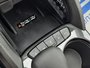 2026 Chevrolet Trailblazer RS-46