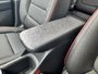 2026 Chevrolet Trailblazer RS-48
