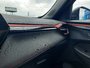 2026 Chevrolet Trailblazer RS-20