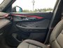 2026 Chevrolet Trailblazer RS-50