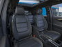2026 Chevrolet Trailblazer ACTIV-5