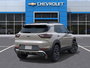 2026 Chevrolet Trailblazer ACTIV-3