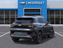 2026 Chevrolet Trailblazer LT-3