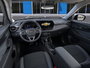 2026 Chevrolet Trailblazer LT-4